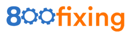 logo-list
