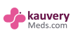 client-logo