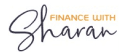 client-logo