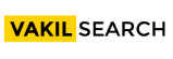 client-logo