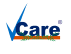 Healthcare