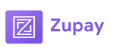 client-logo