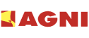 client-logo