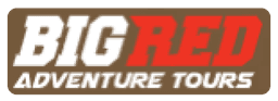 logos-list-3