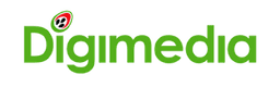 logo-list