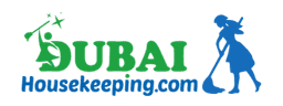 logo-list