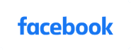 integration-logo-list-1