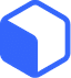 gallabox icon