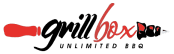 client-logo