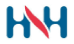 logo-list