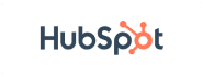 integration-logo-list-1