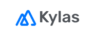 integration-logo-list-1