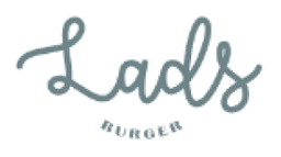 logos-list-3