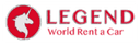 logos-list-2