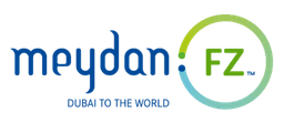 logos-list-2