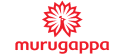 client-logo
