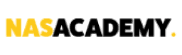 client-logo