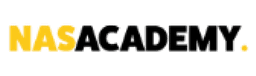 logo-list