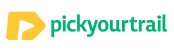 Gallabox powers Pickyourtrail's WhatsApp marketing success