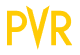 client-logo