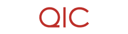 Qatar insurance company logo