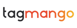 logos-list-3