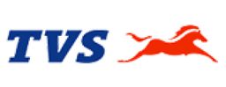 logos-list-3
