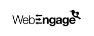 integration-logo-list-1