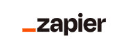 integration-logo-list-1