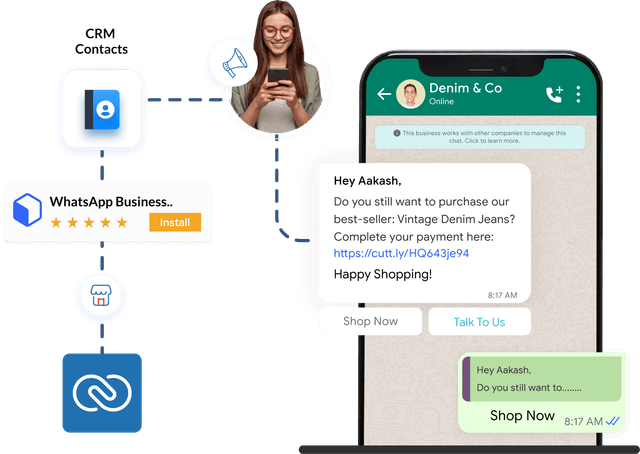 zoho-header-image