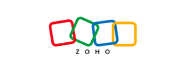 integration-logo-list-1