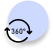 Icon 0