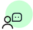 Icon 1