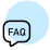 Icon 4