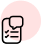 Icon 3
